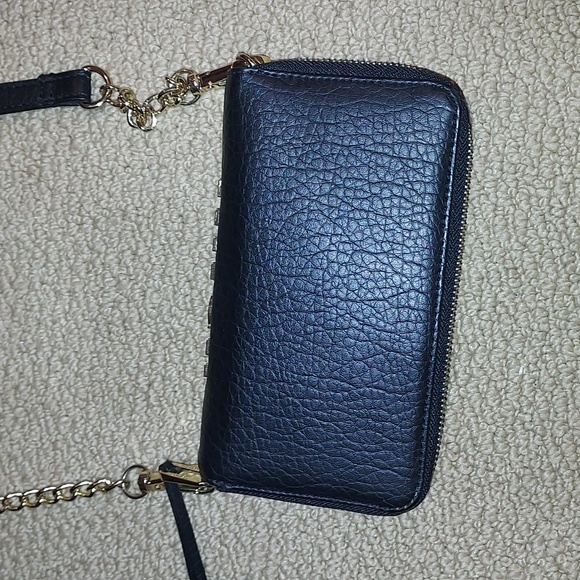 Juicy Couture Crossbody Bag - Picture 3 of 6